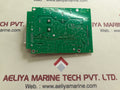 qrof2199041 pcb card