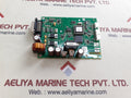 qrof2199041 pcb card