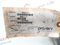 Gilmore 25311-3 relief valve