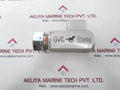 Gilmore 25311-3 relief valve