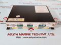 Hyundai msu-113c heem-2 motor auto control unit Used