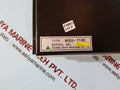 Hyundai msu-113c heem-2 motor auto control unit Used