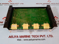 Hyundai msu-113c heem-2 motor control unit