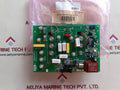Gei card pc916 charger board