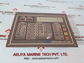 Samgong kt-phc-e control panel