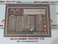 Samgong kt-phc-e control panel