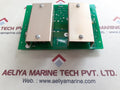 Gei card pc916 charger board