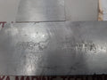 Gilmore 25311-3- g217127 relief valve