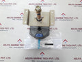 sk-sm02-sg-1 steering helm