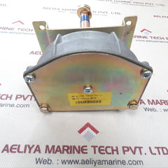 sk-sm02-sg-1 steering helm