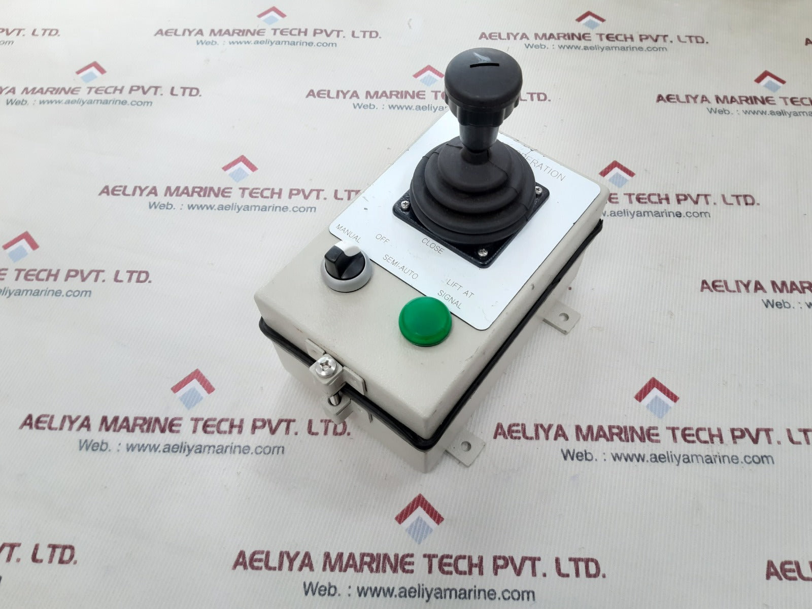 Pe00022980 combination switch