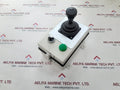 Pe00022980 combination switch