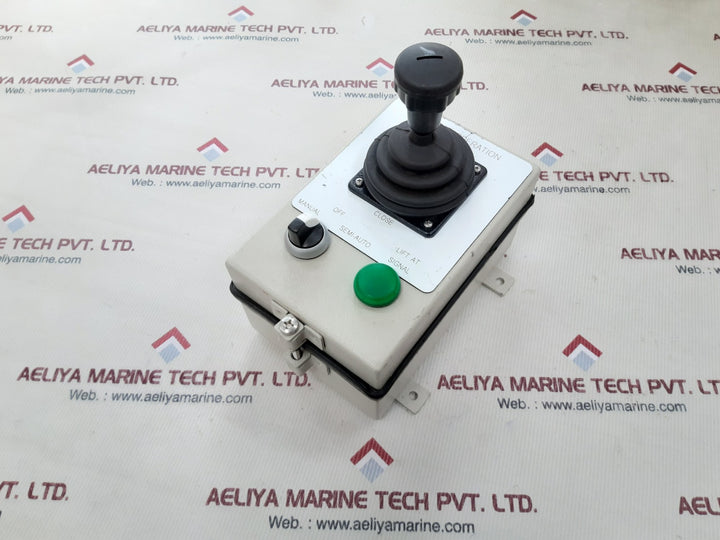 Pe00022980 combination switch