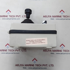 Pe00022980 combination switch