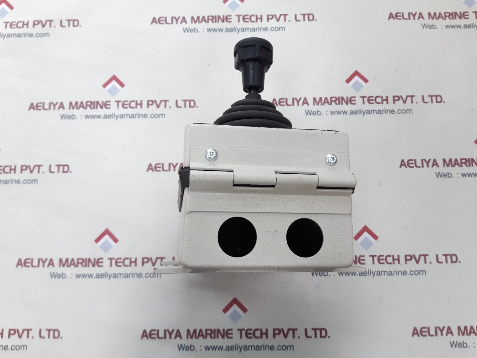 Pe00022980 combination switch