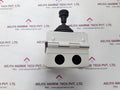 Pe00022980 combination switch