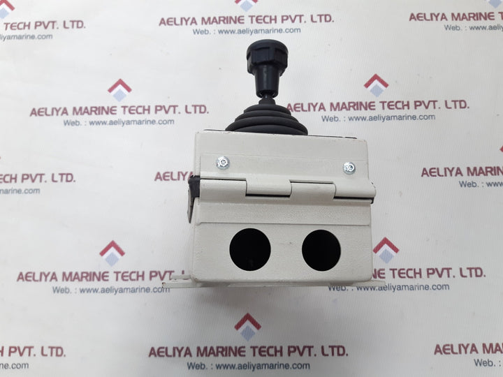 Pe00022980 combination switch
