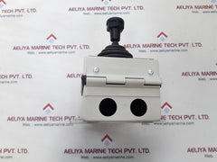Pe00022980 combination switch