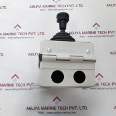 Pe00022980 combination switch