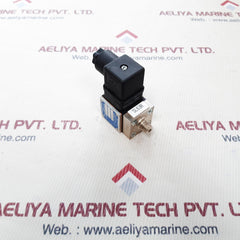 Elettrotec pmc 5 pressure switch