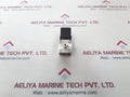Elettrotec pmc 5 pressure switch