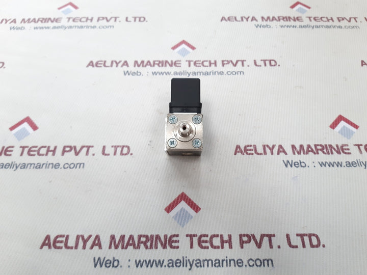 Elettrotec pmc 5 pressure switch
