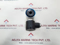 Magnetic unloader mrca-104 auto drain valve