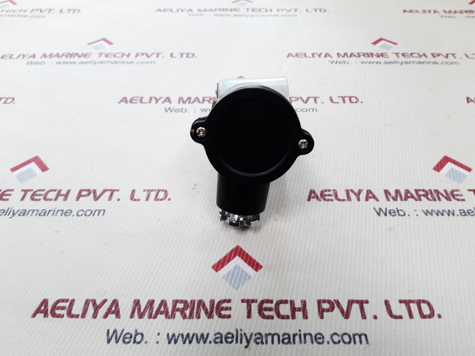 Magnetic unloader mrca-104 auto drain valve