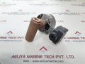 Keihin vld3-2140-10aukcj solenoid valve