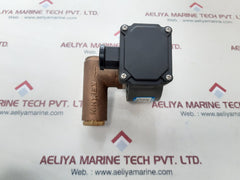 Keihin vld3-2140-10aukcj solenoid valve