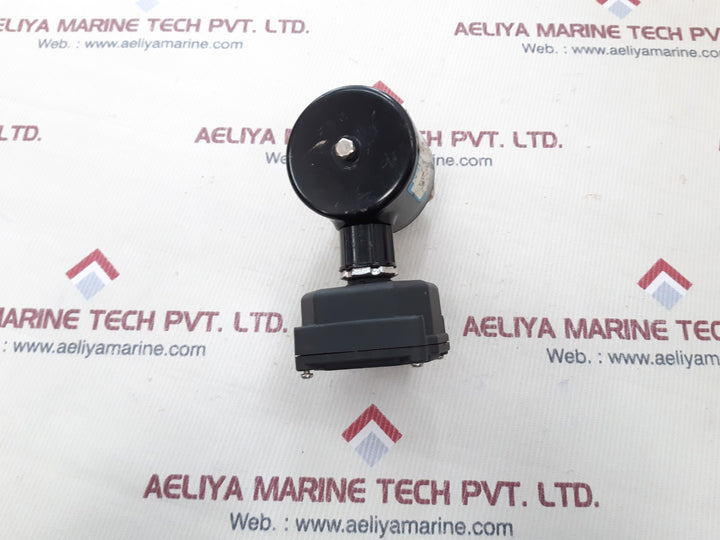 Keihin zfd-15-s-m-j solenoid valve