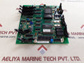 Gei card 901 rev iii board 