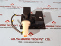 Jrc magnetron m1302l/m5020 band marine radar