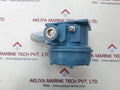 United Electric J120-192 Pressure Switch