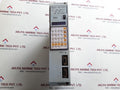 Yaskawa c 8110 communication module
