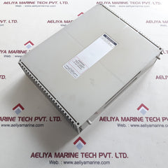 Yaskawa c 8110 communication module