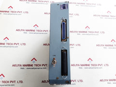 Yaskawa c 8130 i/o module
