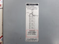 Yaskawa c 8130 i/o module