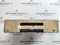 Yaskawa c 8130 i/o module