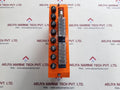 Larsen & toubro fs01 relay module eg99335