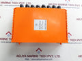 Larsen & toubro fs01 relay module eg99335