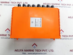 Larsen & toubro fs01 relay module eg99335