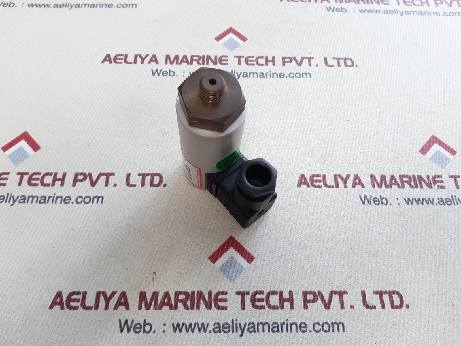 Beta b2-p504h-bxb-p2-bg-x1 pressure switch