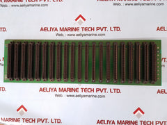 Kei system kpc-021/01 pcb card