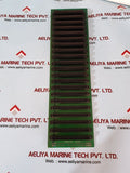 Kei system kpc-021/01 pcb card