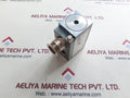 Wandfluh mky45/18x60-g24/l15 solenoid valve
