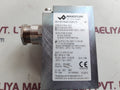 Wandfluh mky45/18x60-g24/l15 solenoid valve