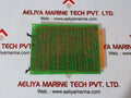 Kei system btb-d01/02 pcb board