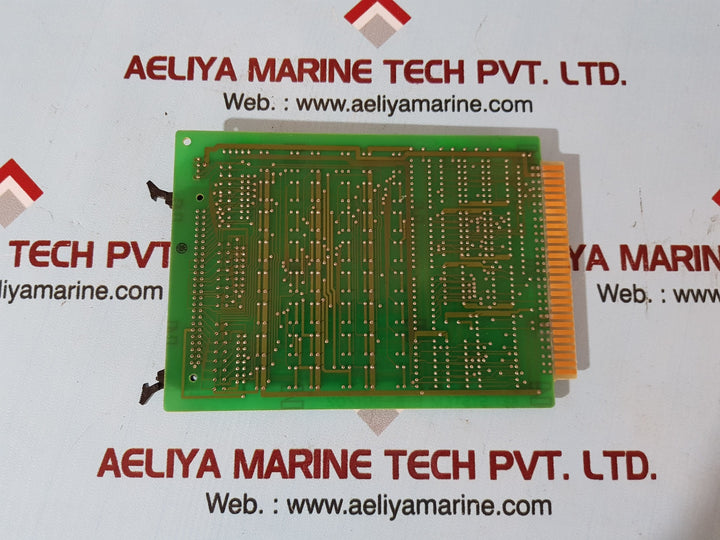 Kei system btb-d01/02 pcb board
