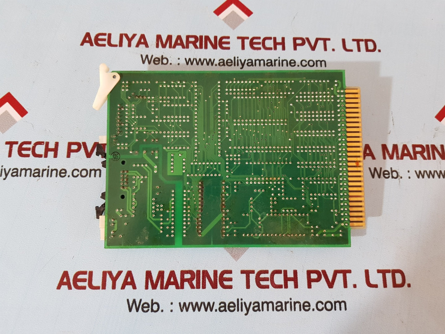 Kei system btb-834/12c pcb board